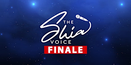 THE SHIA VOICE FINAL