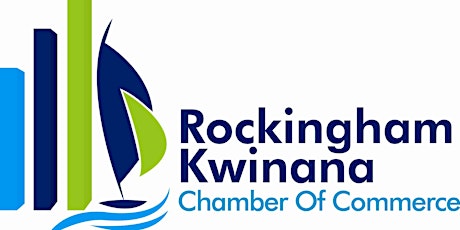 RKCC 2016 Annual General Meeting primary image