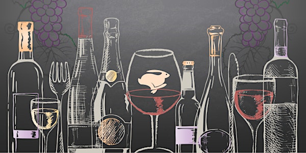 Conejo Food & Wine Fest - 2022