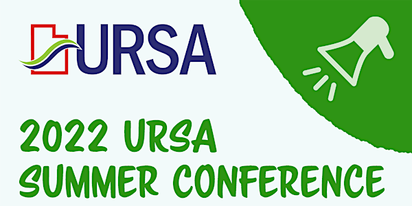 2022 Utah Rural Schools Conference