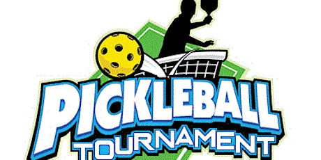 PickleBall Tournament tickets