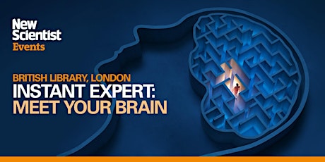 Instant Expert: Meet your brain tickets