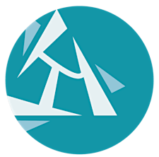Organiser profile image