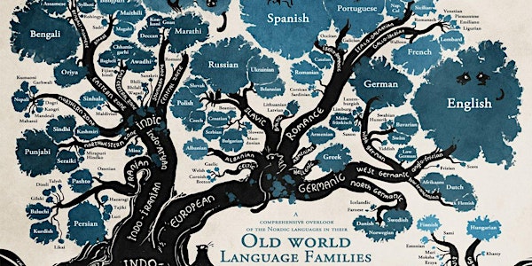 The influence of Classics on Modern Languages and Culture