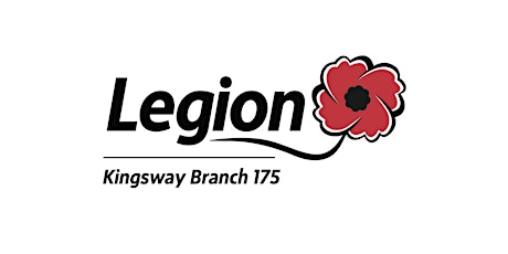 Save the Legion Charity Golf Tournament