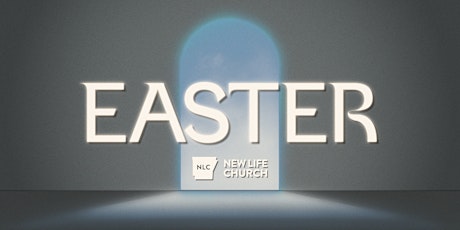 NLC Easter 2022 - Fort Smith primary image