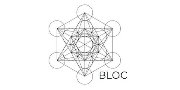Blockchain as a corruption disruptor & trade enabler