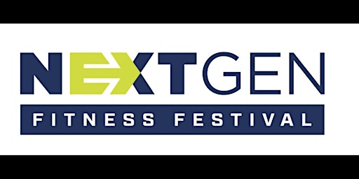 NextGen Fitness Festival