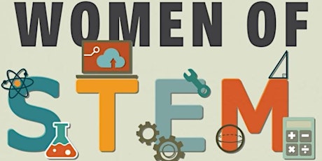Imagen principal de WIDGBC, NDIA, and UMass Lowell Empowering Women in Science and Engineering