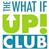 The What·If·UP Club's Logo
