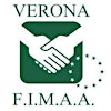 Logo di Fimaa Verona