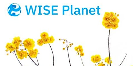 WISE Planet First Cohort Completion Networking and Celebration
