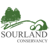 Logo di Sourland Conservancy