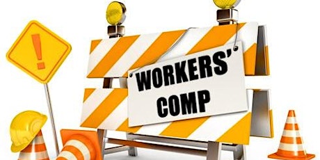 Ag Safety Meeting/Workers Comp primary image