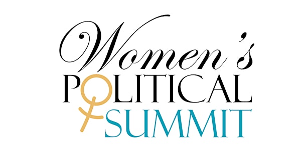 Women's Political Summit