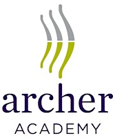 The+Archer+Academy