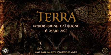 Imagem principal de Terra - Underground Gathering