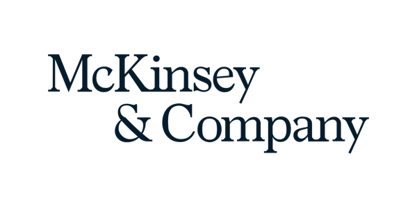 Finding Your Place at McKinsey