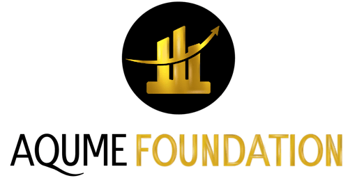 AQUME Foundation Gold Gala Inaugural Fundraiser