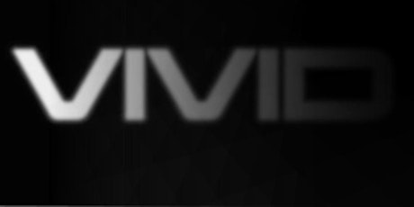 "VIVID" - Private Short Film Screening primary image