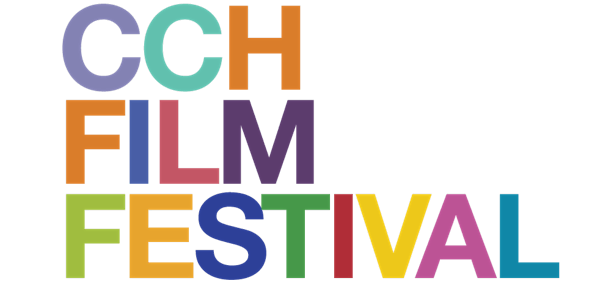 2016 Columbia College Hollywood Film Festival