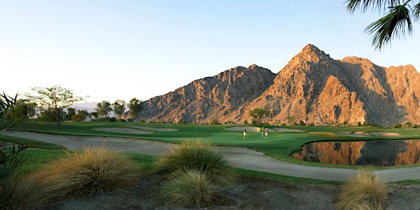 La Quinta Summer Golf Tour 2022