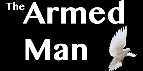 Sing THE ARMED MAN primary image