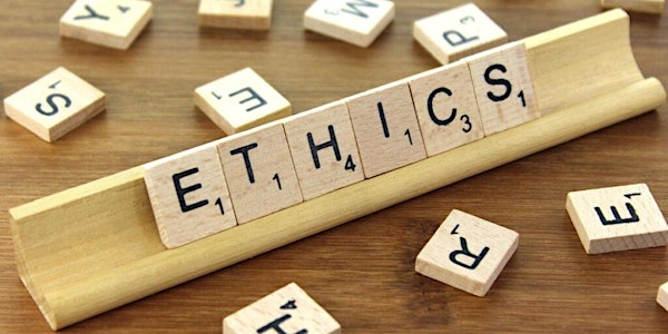 TASA Youth drop-in: Ethics