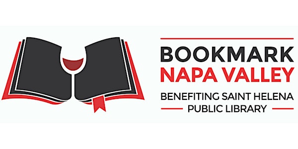 Bookmark Napa Valley