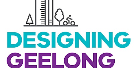 Designing Geelong webinar: Why urban design is good for business primary image