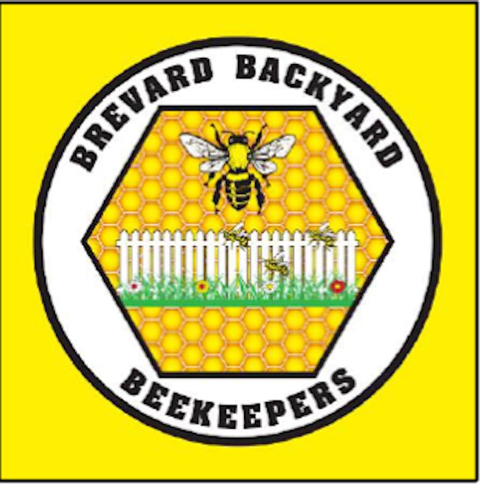 2022 National Honey Bee Day image