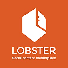 Organiser profile image