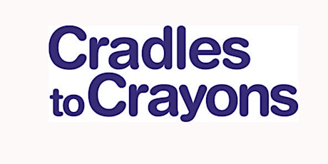 An evening at Boyds Philadelphia to benefit Cradles to Crayons primary image