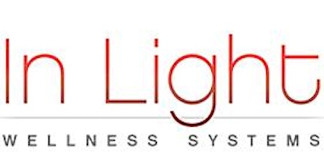 AYL Light Therapy primary image