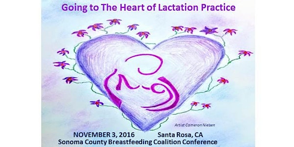 Going to the Heart of Lactation Practice