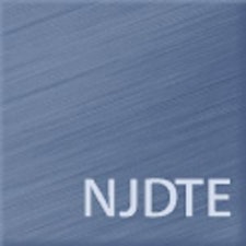 Organizer profile image