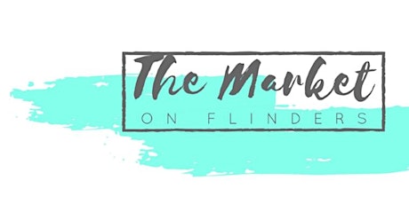 The Market On Flinders- Adelaide's Weekly Market primary image