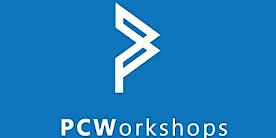 Running Projects with MSProject (Advanced) Private 1-1 Customised Course