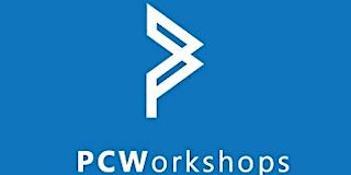 Primaire afbeelding van Running Projects with MSProject (Advanced) Private 1-1 Customised Course