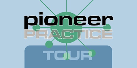 Pioneer Practice Tour Brighton tickets