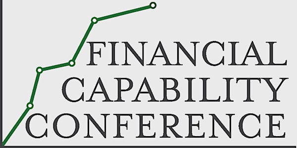 3rd Annual Financial Capability Conference
