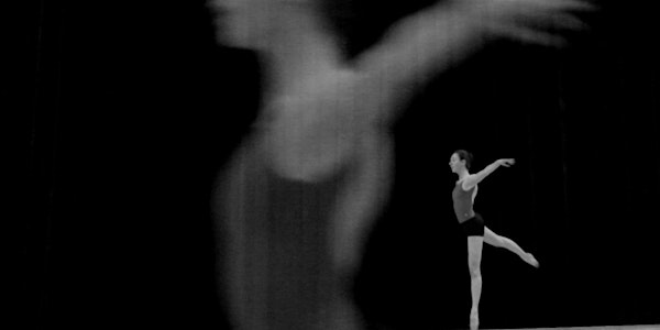 2107 Philadelphia Screendance Festival