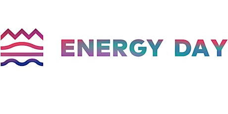 Energy Day tickets