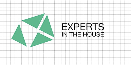 Experts in the house: Online edition!