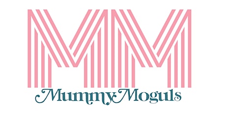 Mummy Moguls. primary image