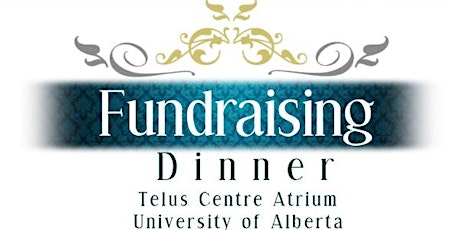 MSA Fundraising Dinner primary image