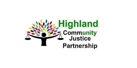 Community Justice Third Sector Forum