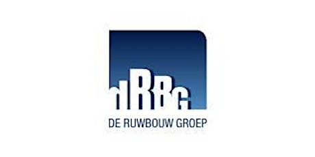 Primaire afbeelding van buildingSMART Benelux Bedrijfsbezoek DRBG