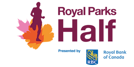 Royal Parks Half Marathon 2022 : Guy's Cancer Charity tickets