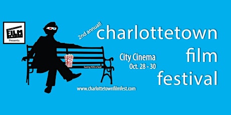 Charlottetown Film Festival primary image
